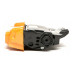 -/ Картридж лазерный Cactus CS-TN2275S TN-2275 черный (2600стр.) для Brother HL 2240/2240R/2250/2250DN/