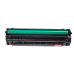 BULAT TK-101A картридж