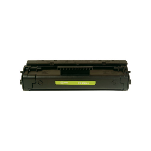 -/ Картридж лазерный Cactus CS-C4092A C4092A черный (2500стр.) для HP LJ 1100/3200/3220