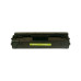 -/ Картридж лазерный Cactus CS-C4092A C4092A черный (2500стр.) для HP LJ 1100/3200/3220
