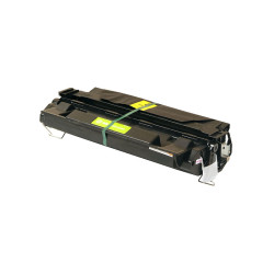 -/ Картридж лазерный Cactus CS-C4129X C4129X черный (10000стр.) для HP LJ 5000/5100