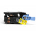 -/ Картридж лазерный Cactus CS-Q5951A Q5951A голубой (10000стр.) для HP LJ 4700