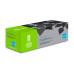 -/ Картридж лазерный Cactus CS-CF361X CF361X голубой (9500стр.) для HP CLJ M552dn/M553dn