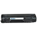 Тонер-картридж Avision A4(AP33/AM33) Toner 3K, TN-1072