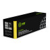 -/ Картридж лазерный Cactus CS-C045HY 045 H Y желтый (2200стр.) для Canon LBP 611Cn/613Cdw/631Cn/633Cdw