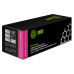 -/ Картридж лазерный Cactus CS-C731M 731 M пурпурный (1800стр.) для Canon LB i-Sensys MF8230/MF8280