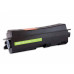 -/ Картридж лазерный Cactus CS-TK1130 TK-1130 черный (3000стр.) для Kyocera FS-1030/1130