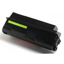 -/ Картридж лазерный Cactus CS-TK360 TK-360 черный (20000стр.) для Kyocera Mita FS 4020/4020DN
