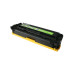 -/ Картридж лазерный Cactus CS-CB540A CB540A черный (2200стр.) для HP CLJ CP1215/1515/CM1312