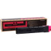 тонер-картридж Kyocera TK-8305M/ Toner Cartridge TK-8305M (305Xci/355Xci,15K/5%)