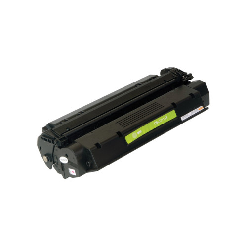 -/ Картридж лазерный Cactus CS-C7115XS C7115X черный (3500стр.) для HP LJ 1200/1220/3300/3380