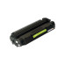 -/ Картридж лазерный Cactus CS-C7115XS C7115X черный (3500стр.) для HP LJ 1200/1220/3300/3380