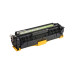 -/ Картридж лазерный Cactus CS-CC533A CC533A пурпурный (2800стр.) для HP CLJ CP2025/CM2320