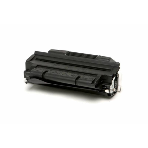 -/ Картридж лазерный Cactus CS-C4127X C4127X черный (10000стр.) для HP LJ 4000/4050