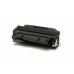 -/ Картридж лазерный Cactus CS-C4127X C4127X черный (10000стр.) для HP LJ 4000/4050