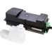 Тонер MP 601/ Print Cartridge MP 601