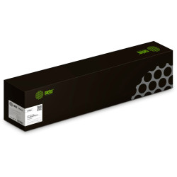 -/ Картридж лазерный Cactus CS-VER80C 006R01647 голубой (20000стр.) для Xerox Versant 80