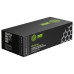 -/ Картридж лазерный Cactus CS-S4100 SCX-4100D3 черный (3000стр.) для Samsung SCX-4100