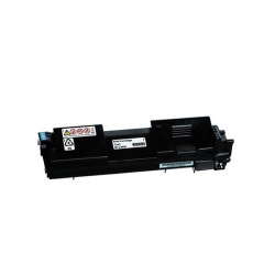 Print Cartridge Cyan SP C360X (9K)