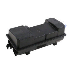 -/ Тонер-картридж (пустой) TK-3190 для KYOCERA ECOSYS P3055dn/3060dn/M3655idn/3660idn (CET)