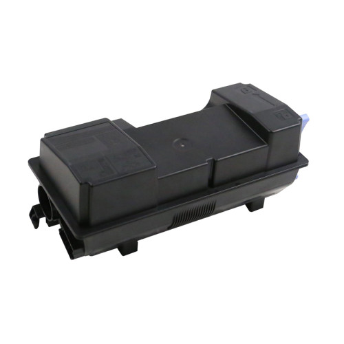 -/ Тонер-картридж (пустой) TK-3190 для KYOCERA ECOSYS P3055dn/3060dn/M3655idn/3660idn (CET)