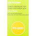 -/ Картридж лазерный Cactus CS-PH3260 106R02778 черный (3000стр.) для Xerox Phaser 3052/3260/WC 3215/32