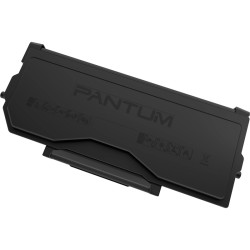 Pantum TL-5120P (3000 стр.)