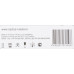 -/ Картридж лазерный Cactus CS-CF412X CF412X желтый (5000стр.) для HP CLJ Pro M452dn/ M452dw/M477fdn/M4