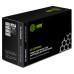 -/ Картридж лазерный Cactus CS-CE505AS CE505A черный (2300стр.) для HP LJ P2055/P2035