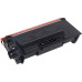 -/ Картридж лазерный Cactus CS-TN3480 TN-3480 черный (8000стр.) для Brother DCP L5500DN/ L6600DW