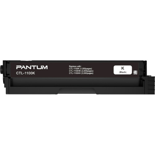 Pantum CTL-1100HK