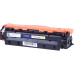 -/ Тонер-картридж NVP NV-CF382A Yellow для HP Color LaserJet M476dn/ M476dw/ M476nw (2700k)