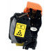 -/ Картридж лазерный Cactus CS-CE262A CE262A желтый (11000стр.) для HP LJ CP4025/CP4525/CM4540
