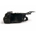 -/ Картридж лазерный Cactus CS-TN2135 TN-2135 черный (1500стр.) для Brother DCP-7030/7030R/7032/7032R/7