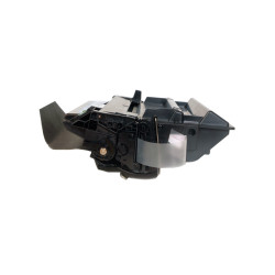 -/ Картридж лазерный Cactus CS-Q7551A Q7551A черный (6500стр.) для HP LJ P3005/M3027/M3035