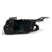 -/ Картридж лазерный Cactus CS-TN2175S TN-2175 черный (2600стр.) для Brother HL-2140/2150/2170