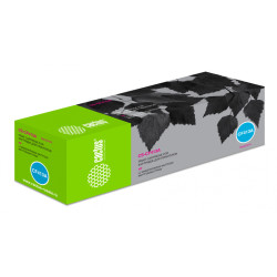 -/ Картридж лазерный Cactus CS-CF413A CF413A пурпурный (2300стр.) для HP LJ M452DW/DN/NW M477FDW/M477FD