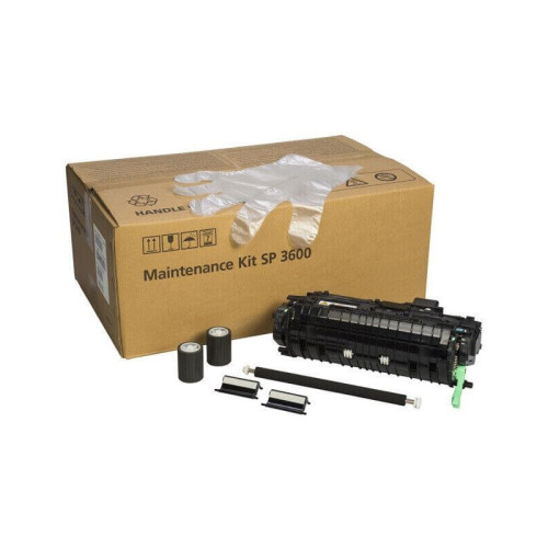 Maintenance Kit SP 3600