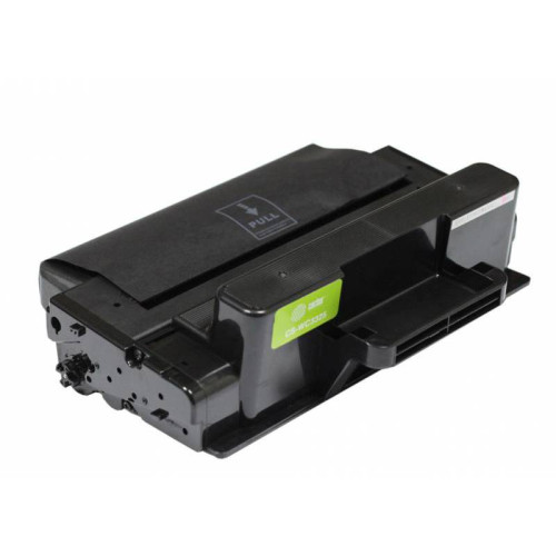 -/ Картридж лазерный Cactus CS-WC3325 106R02312 черный (11000стр.) для Xerox WorkCentre 3325