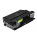 -/ Картридж лазерный Cactus CS-WC3325 106R02312 черный (11000стр.) для Xerox WorkCentre 3325