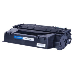 -/ Тонер-картридж NVP NV-Q5949X/Q7553X для HP LaserJet 1320/ 1320N/ 1320NW/ 1320T/ 1320TN/ 3390/ 3392/ M2727nf/ M2727nfs/ P2014/ P2015/ P2015dn/ P2015n/ P2015x (7000k)