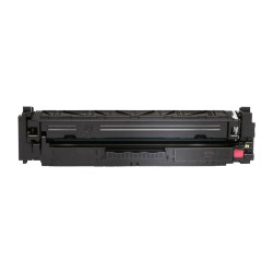 Тонер-картридж/ HP 410A Magenta CLJ Pro M377dw/M452nw/M452dn/M477fnw/M477fdn/M477fdw White Box With Chip (CF413A) (~2300 стр)