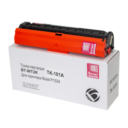 BULAT TK-101A картридж