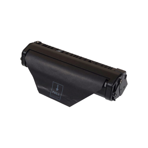 -/ Картридж лазерный Cactus CS-C3906A C3906A черный (2500стр.) для HP LJ 5L/6L/3100/3150