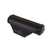 -/ Картридж лазерный Cactus CS-C3906A C3906A черный (2500стр.) для HP LJ 5L/6L/3100/3150