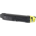 тонер-картридж Kyocera TK-5140Y/ Toner Cartridge TK-5140Y (5K)