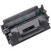 -/ Картридж лазерный Cactus CS-C052H 052H черный (9200стр.) для Canon MF421/426/428/429/LBP 212/214/215