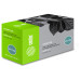 -/ Картридж лазерный Cactus CS-SP110E 407442 черный (2000стр.) для Ricoh Aficio SP 111/SP 111SF
