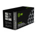 -/ Картридж лазерный Cactus CS-TK5220BK TK-5220BK черный (1200стр.) для Kyocera Ecosys M5521cdn/M5521cd