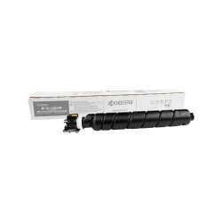 Тонер/ Blk toner TK-8545K (30k)